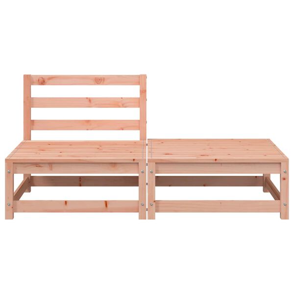 Zobrazen&iacute; obr&aacute;zku produktu 4 z 11
