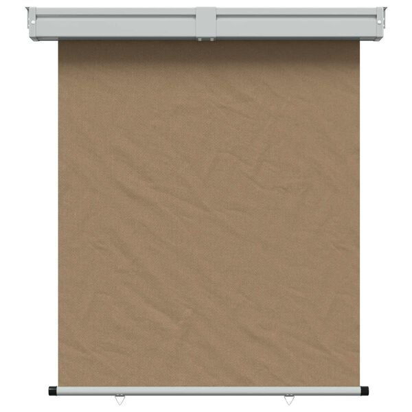 Zobrazen&iacute; obr&aacute;zku produktu 2 z 6