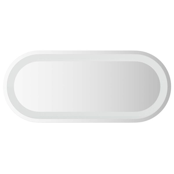 Zobrazen&iacute; obr&aacute;zku produktu 1 z 11