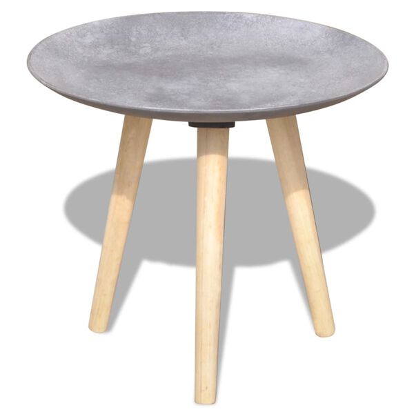 Zobrazen&iacute; obr&aacute;zku produktu 3 z 7