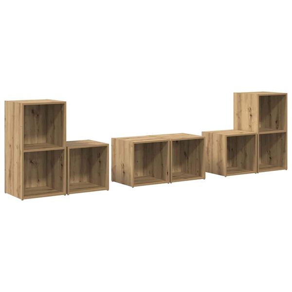 Zobrazen&iacute; obr&aacute;zku produktu 1 z 12