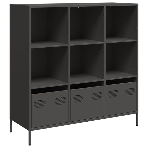 Zobrazen&iacute; obr&aacute;zku produktu 1 z 14