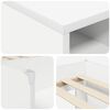 N&aacute;hledov&yacute; obr&aacute;zek produktu 6 z 8