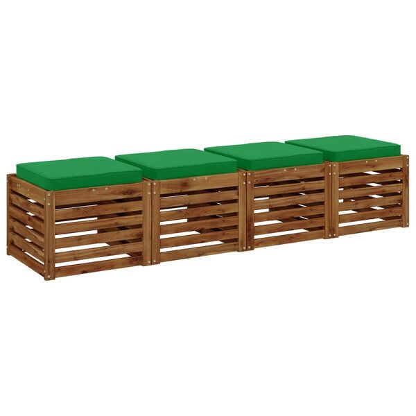 Zobrazen&iacute; obr&aacute;zku produktu 3 z 9