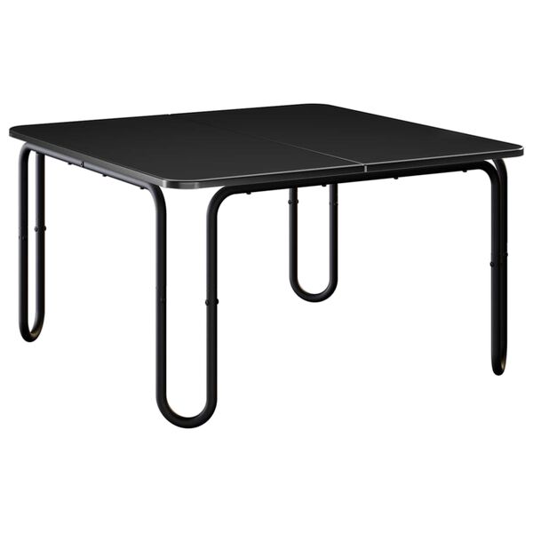 Zobrazen&iacute; obr&aacute;zku produktu 1 z 7