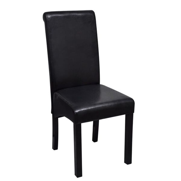 Zobrazen&iacute; obr&aacute;zku produktu 3 z 6