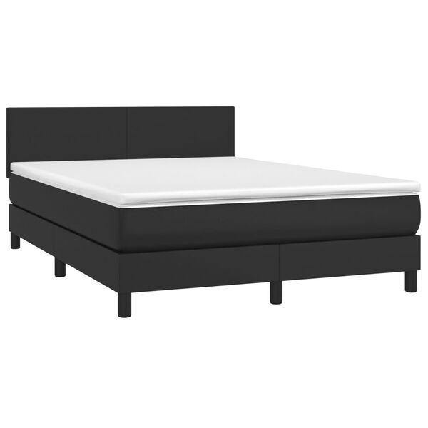 Zobrazen&iacute; obr&aacute;zku produktu 3 z 11