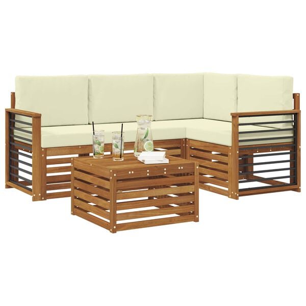 Zobrazen&iacute; obr&aacute;zku produktu 3 z 11