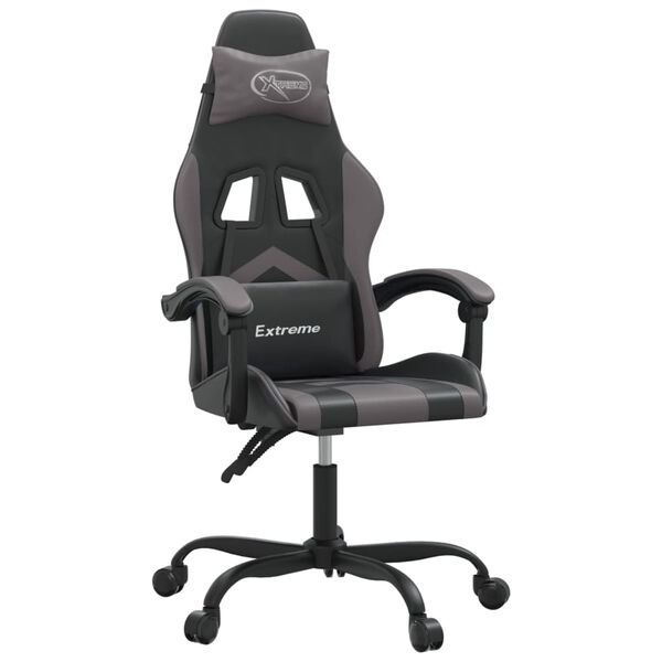 Zobrazen&iacute; obr&aacute;zku produktu 1 z 14