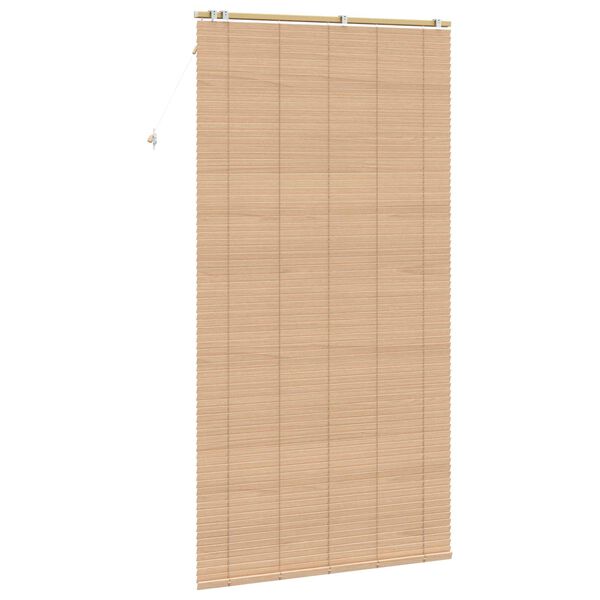 Zobrazen&iacute; obr&aacute;zku produktu 4 z 12