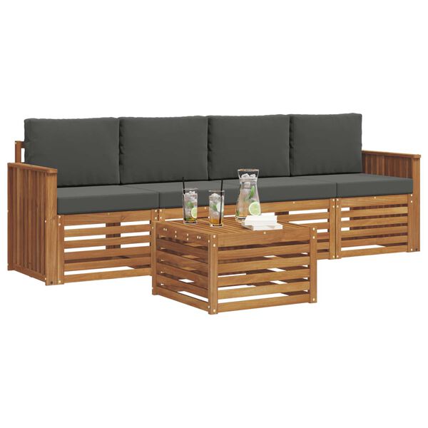 Zobrazen&iacute; obr&aacute;zku produktu 3 z 10