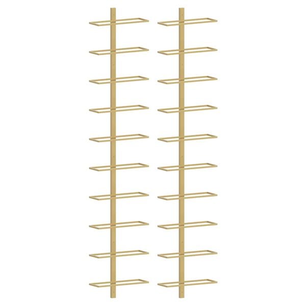 Zobrazen&iacute; obr&aacute;zku produktu 1 z 10