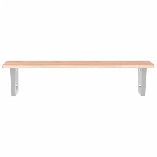 Zobrazen&iacute; obr&aacute;zku produktu 4 z 11