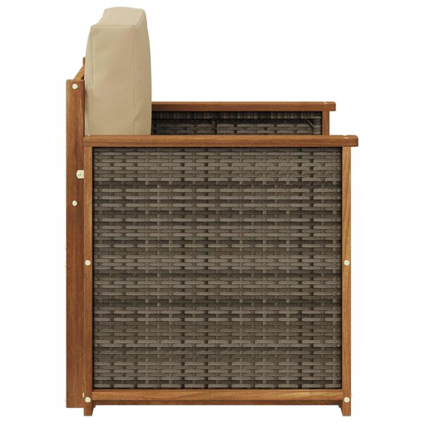 Zobrazen&iacute; obr&aacute;zku produktu 4 z 8