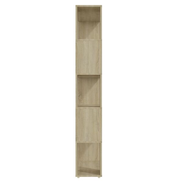 Zobrazen&iacute; obr&aacute;zku produktu 4 z 8