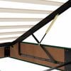 N&aacute;hledov&yacute; obr&aacute;zek produktu 13 z 16