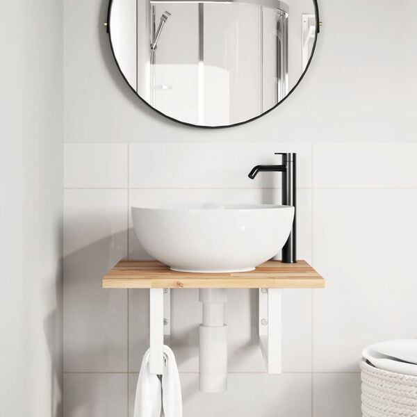 Zobrazen&iacute; obr&aacute;zku produktu 3 z 11