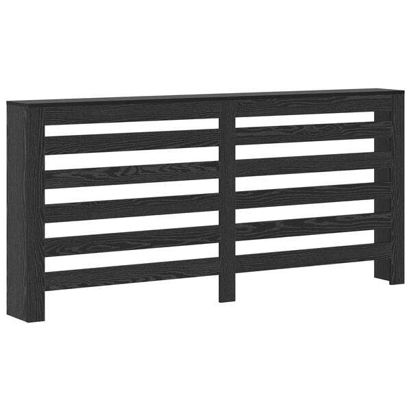 Zobrazen&iacute; obr&aacute;zku produktu 1 z 11
