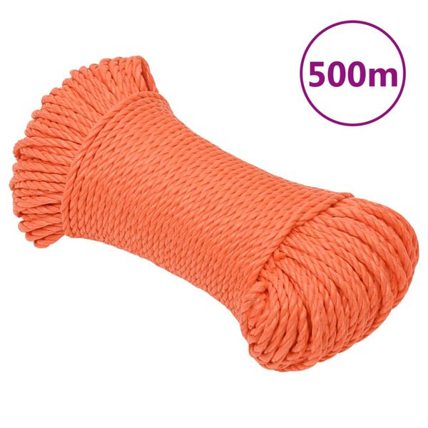 Zobrazen&iacute; obr&aacute;zku produktu 1 z 6