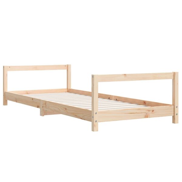 Zobrazen&iacute; obr&aacute;zku produktu 3 z 9