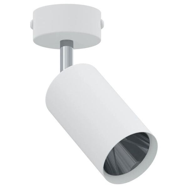 Zobrazen&iacute; obr&aacute;zku produktu 3 z 14