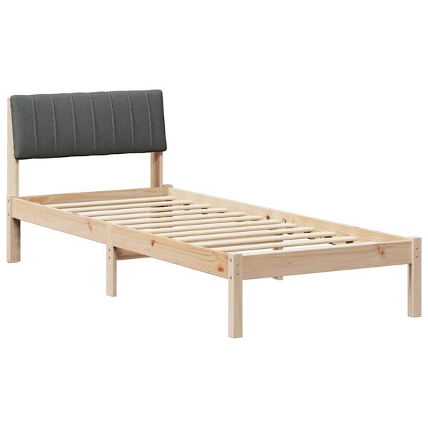 Zobrazen&iacute; obr&aacute;zku produktu 1 z 11