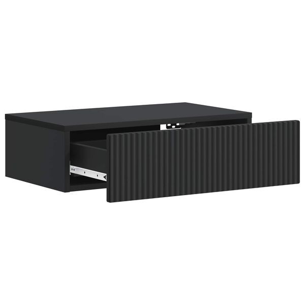 Zobrazen&iacute; obr&aacute;zku produktu 3 z 8