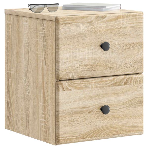 Zobrazen&iacute; obr&aacute;zku produktu 2 z 8