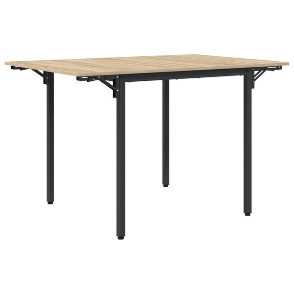 Zobrazen&iacute; obr&aacute;zku produktu 1 z 12