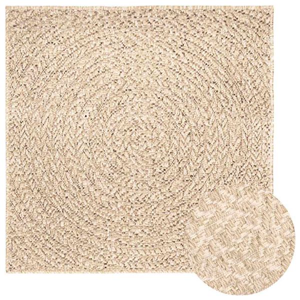 Zobrazen&iacute; obr&aacute;zku produktu 3 z 7