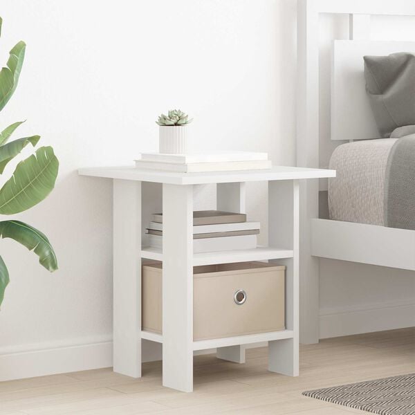 Zobrazen&iacute; obr&aacute;zku produktu 2 z 12