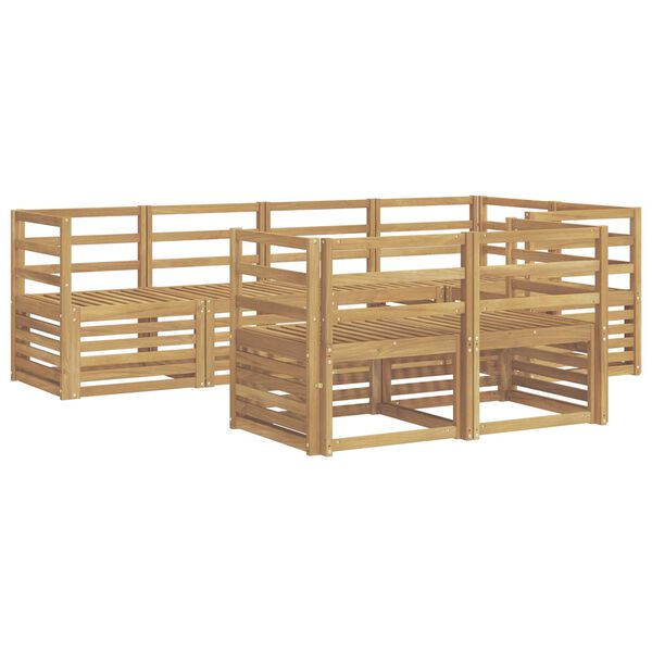 Zobrazen&iacute; obr&aacute;zku produktu 1 z 7