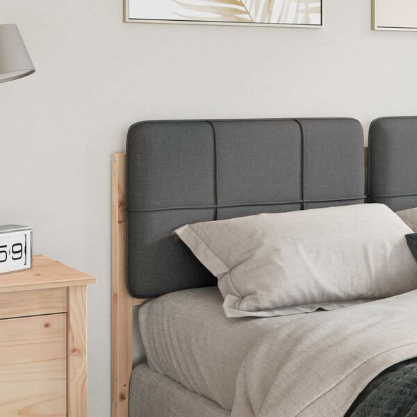 Zobrazen&iacute; obr&aacute;zku produktu 3 z 13