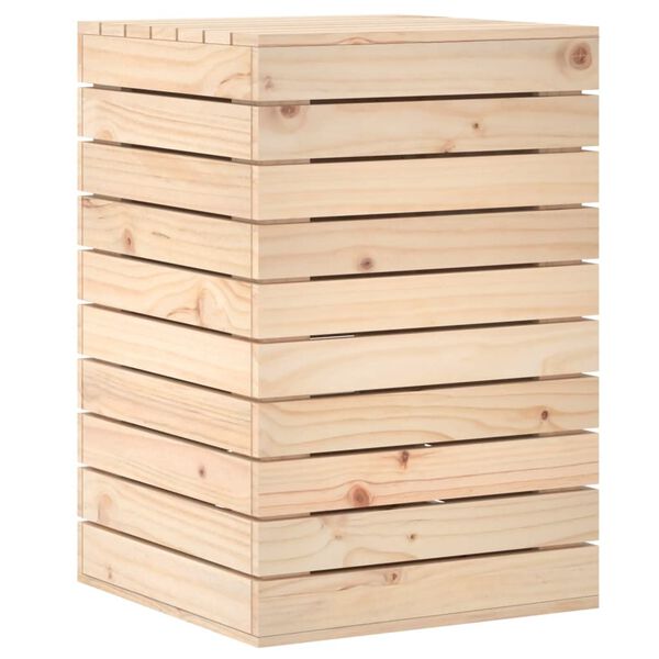 Zobrazen&iacute; obr&aacute;zku produktu 1 z 11