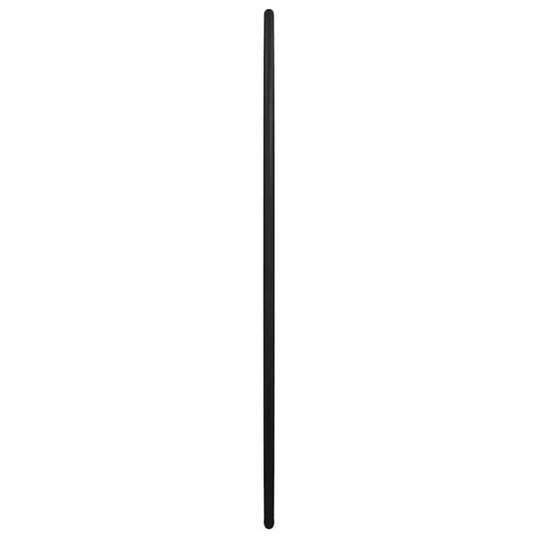 Zobrazen&iacute; obr&aacute;zku produktu 4 z 7