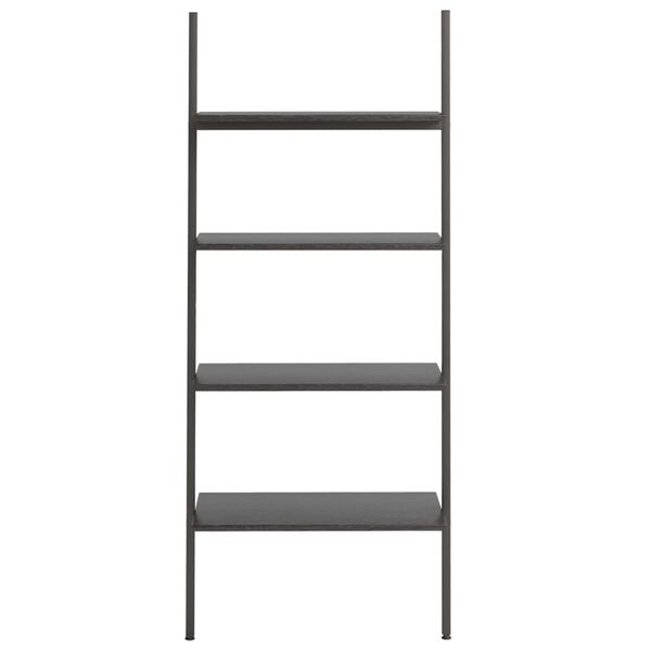 Zobrazen&iacute; obr&aacute;zku produktu 3 z 9