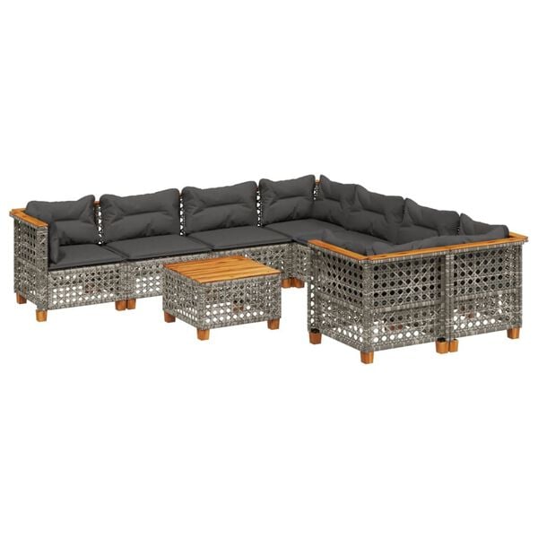 Zobrazen&iacute; obr&aacute;zku produktu 1 z 12