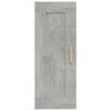 N&aacute;hledov&yacute; obr&aacute;zek produktu 5 z 10