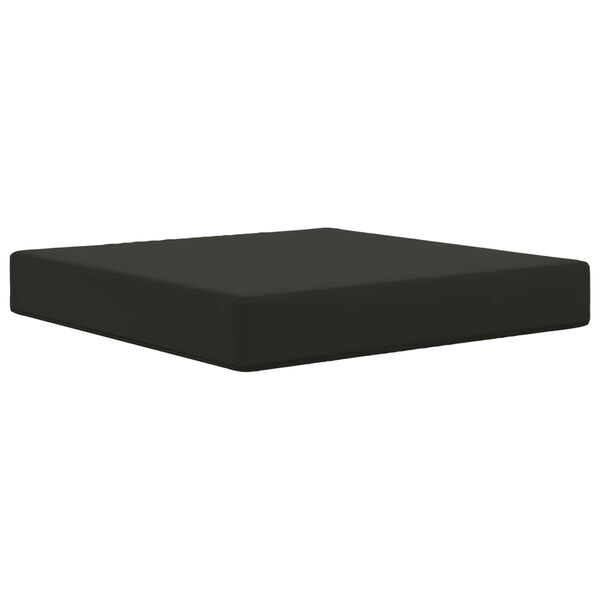 Zobrazen&iacute; obr&aacute;zku produktu 4 z 11