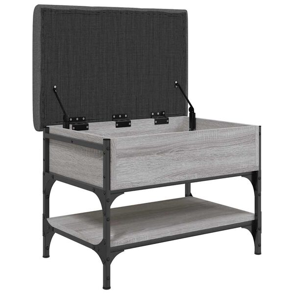 Zobrazen&iacute; obr&aacute;zku produktu 4 z 11