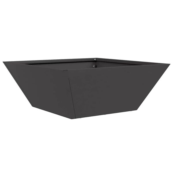 Zobrazen&iacute; obr&aacute;zku produktu 1 z 12