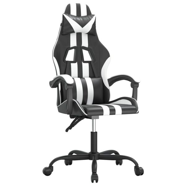 Zobrazen&iacute; obr&aacute;zku produktu 1 z 14