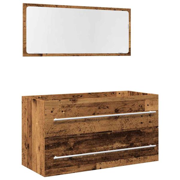 Zobrazen&iacute; obr&aacute;zku produktu 1 z 13