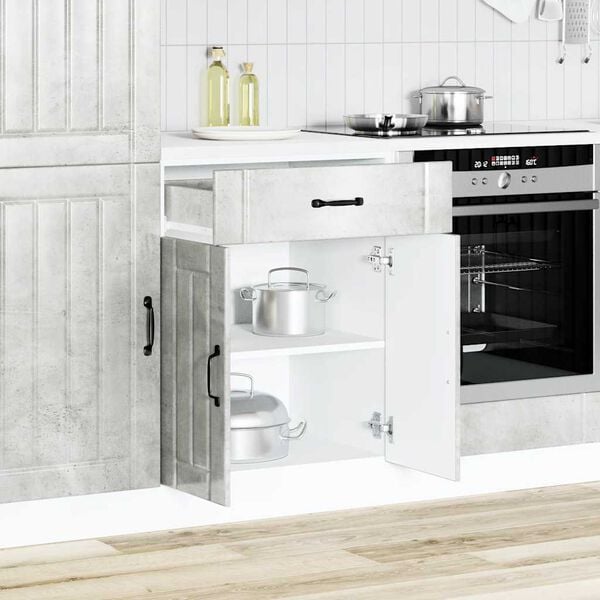 Zobrazen&iacute; obr&aacute;zku produktu 3 z 12