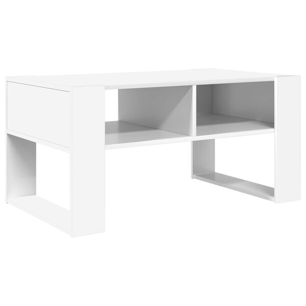 Zobrazen&iacute; obr&aacute;zku produktu 1 z 10