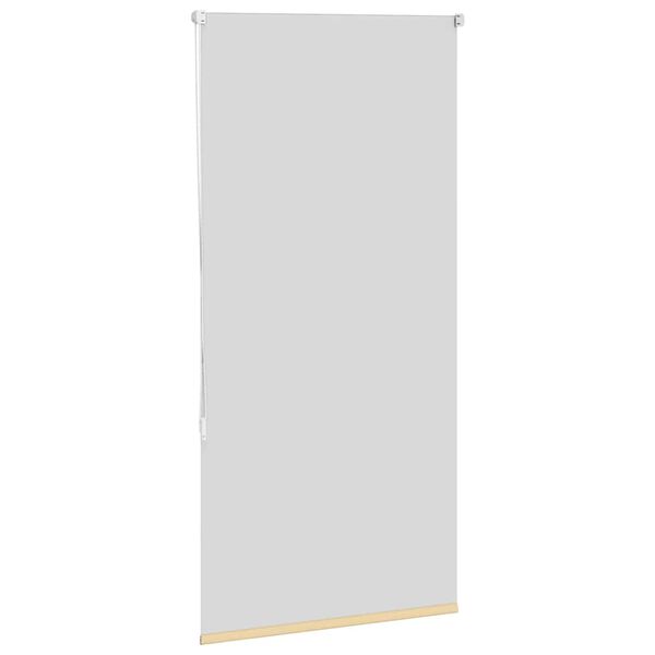 Zobrazen&iacute; obr&aacute;zku produktu 4 z 18