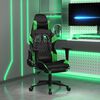 N&aacute;hledov&yacute; obr&aacute;zek produktu 2 z 13