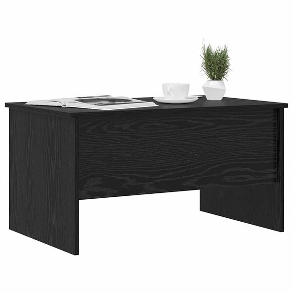 Zobrazen&iacute; obr&aacute;zku produktu 3 z 11