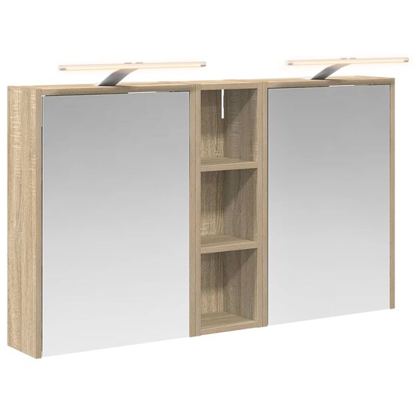 Zobrazen&iacute; obr&aacute;zku produktu 1 z 14
