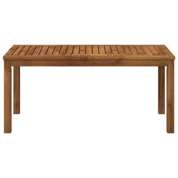 Zobrazen&iacute; obr&aacute;zku produktu 3 z 8